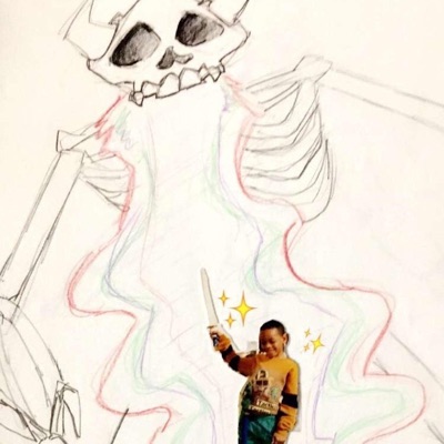 Losin' Myself (feat. Quaziii Sol & W ä t e r m e l t) - Single