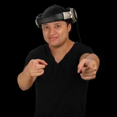 Carlos Newman सुनें, म्यूज़िक वीडियो देखें, बायो पढ़ें, दौरे की तारीखें और बहुत कुछ देखें!