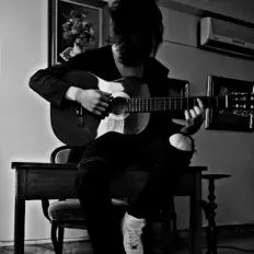 Hör dir Lil Xacah an, schau dir Musikvideos an, lies die Biografie, finde Tourdaten und mehr!