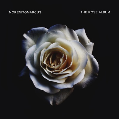 The Rose Album