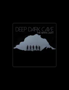 Listen to Deep Dark Cave, watch music videos, read bio, see tour dates & more!
