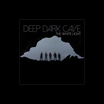 Listen to Deep Dark Cave, watch music videos, read bio, see tour dates & more!