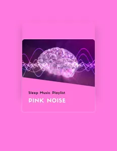 Dengarkan Ryan Land, tonton video musik, baca bio, lihat tanggal tur & lainnya!
