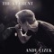 The Current - Andy Cizek lyrics