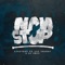 Non Stop (feat. Los Onabru & Dj K-Mos) - Lord Pert lyrics