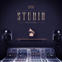 Studio - Single - YD Collins