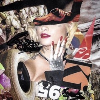 Downgraded (feat. SNOTTY) - Single - Mosbeats