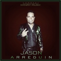 A la Orden pal' Desorden... - Jason Arreguin