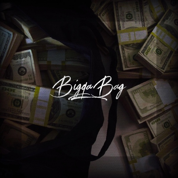 Bigga Bag (feat. Lee Mula)