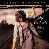 Carrie Newcomer - The Rooms My Mother Made