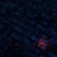 Gasoline — Planet Of Zeus