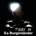 Ka Burgenländer