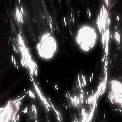 Gratitud Kst (feat. FitoXo) - Single