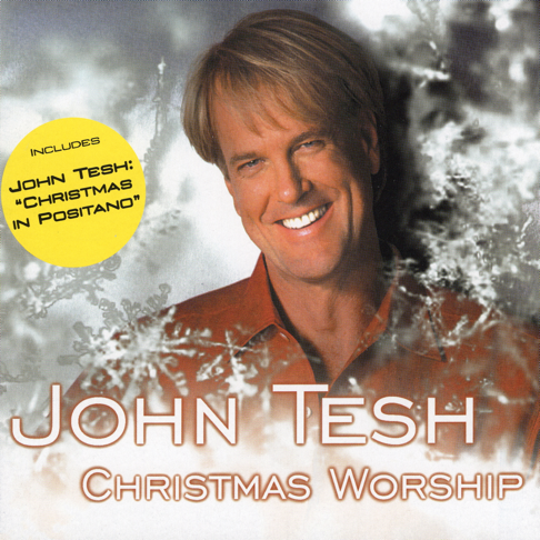 John Tesh On Apple Music John Tesh On Apple Music