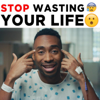 Stop Wasting Your Life - Prince Ea