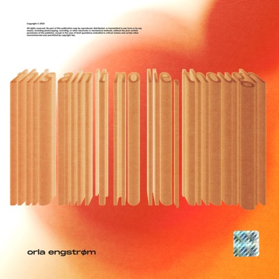 this ain't no lie, though - Single