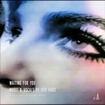 Waiting for You - Single