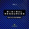Night Soul - Simon Lunardi lyrics