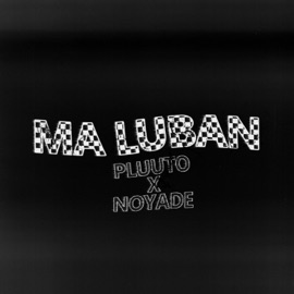 Ma Luban Pluuto