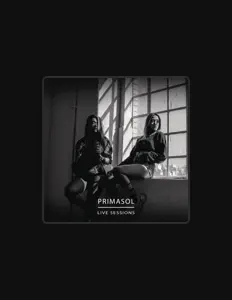 Listen to PrimaSol, watch music videos, read bio, see tour dates & more!