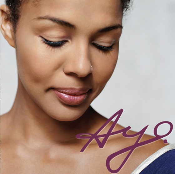 Cover artwork for Only You