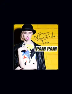 Listen to Noel Toto, watch music videos, read bio, see tour dates & more!