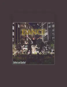 DaVinci and Goofball: песни, клипы, биография, даты выступлений и многое другое.