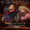 Ximbo - Junior Von Dentz & Jackson Girardi lyrics