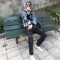 I Feel Like (feat. Iankon) - Single - Hampi!