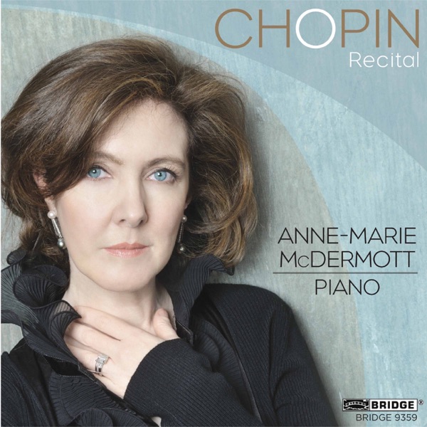 Chopin: Piano Works