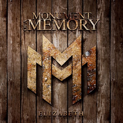 Elizabeth (Acoustic) - Single