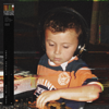 Swag Jungle - MILES