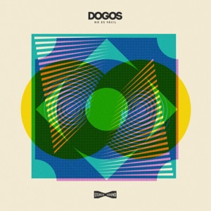No Es Fácil - Single