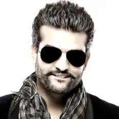 Listen to Yuvraj Hans, watch music videos, read bio, see tour dates & more!