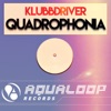 Klubbdriver