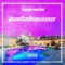 Calabasas - Wowie lyrics