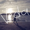 Veda - Single