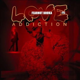 Not Too Late 2 Love (feat. Dejavu) Fearnot Broka