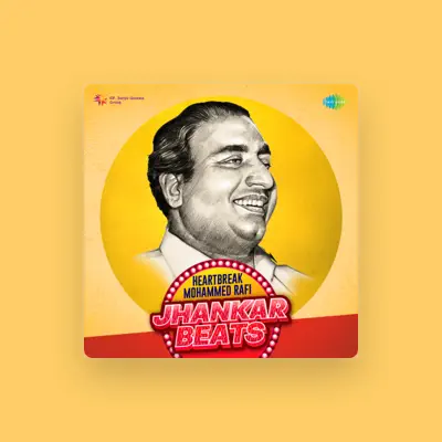 Listen to Hero And King Of Jhankar Studio, watch music videos, read bio, see tour dates & more!