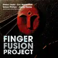 Lost In You (feat. Simon Phillips, Eric Marienthal & Mario Guarini) (2019)