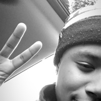 Superman Freestyle! - Single - Mikeroskopick