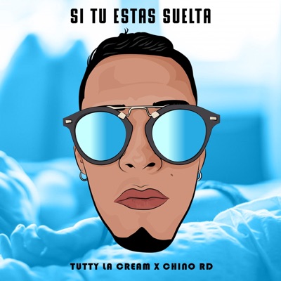 Dile la Verdad - Single