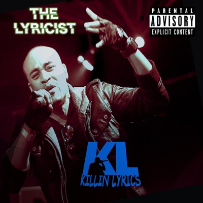 KL the Lyricist