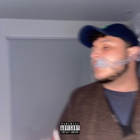 NUEVO AÑO NUEVO YO :) - Single - STAYLEAVE