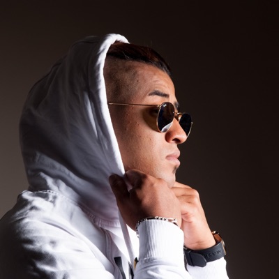 Mi Lamento - Single
