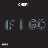 If I Go - Single - Cheff