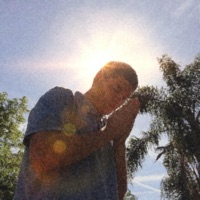 I Thank God - Single - LA Odyssey