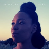 Dinachi - Rise