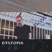 Dystopia - Single - Roland Greco