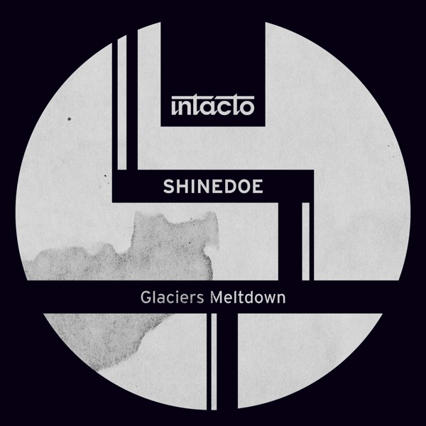 Glaciers Meltdown - Single